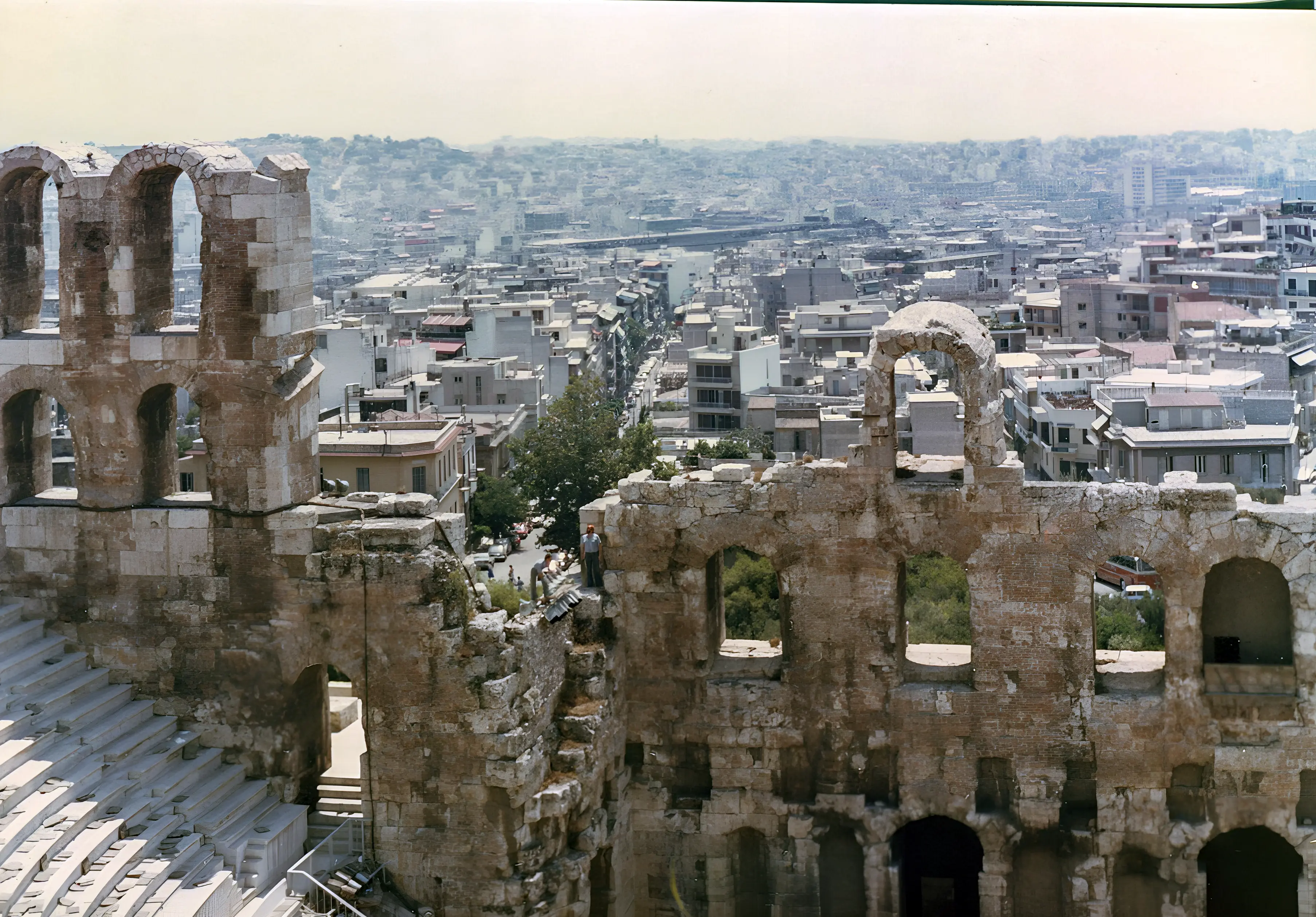 Athens