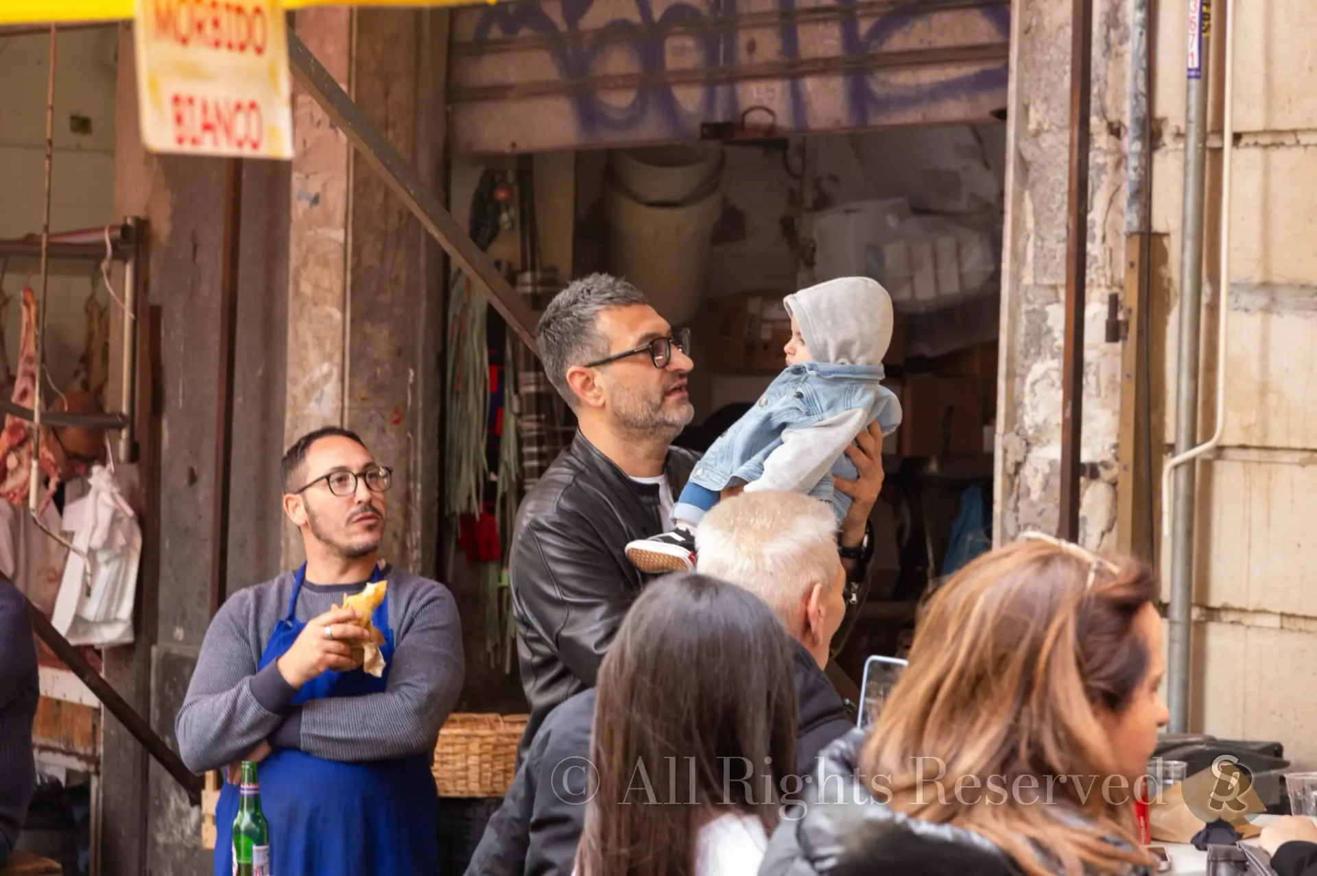 Sicilia, 